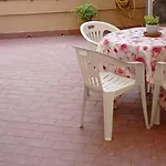 Сasa de vacaciones Terrazza Cinque Terre La Spezia