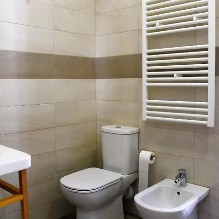 Terrazza Cinque Terre *